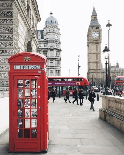 Londres