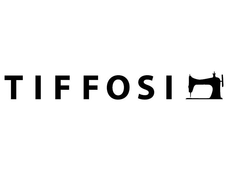 Tiffosi
