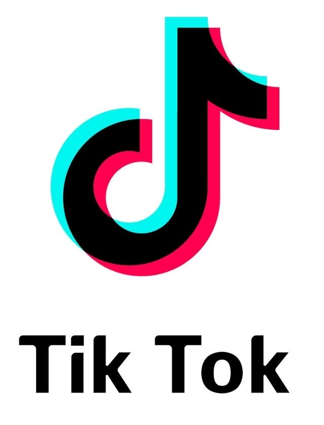 Fashion Tik Tok