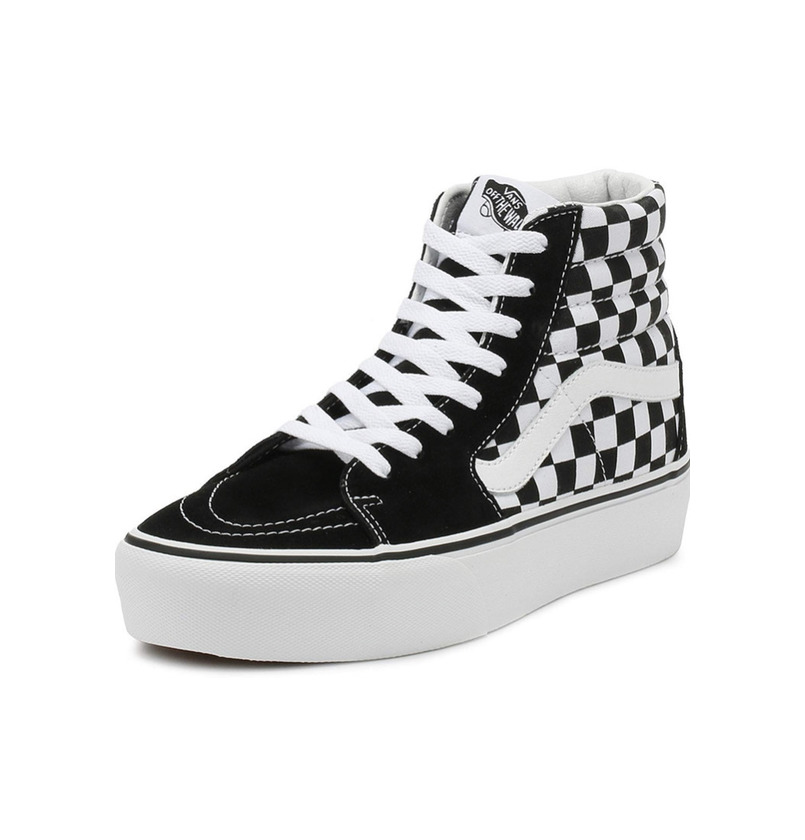 Product Vans sk8 plataforma 