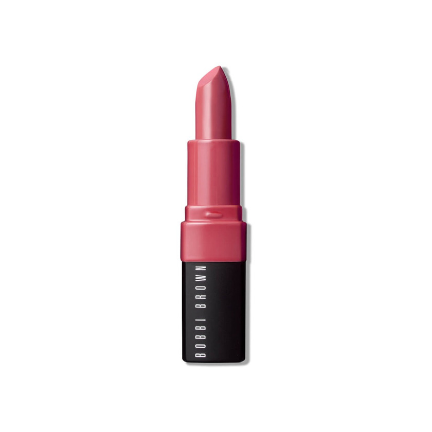 Producto Batom Bobbi Brown Crushed 