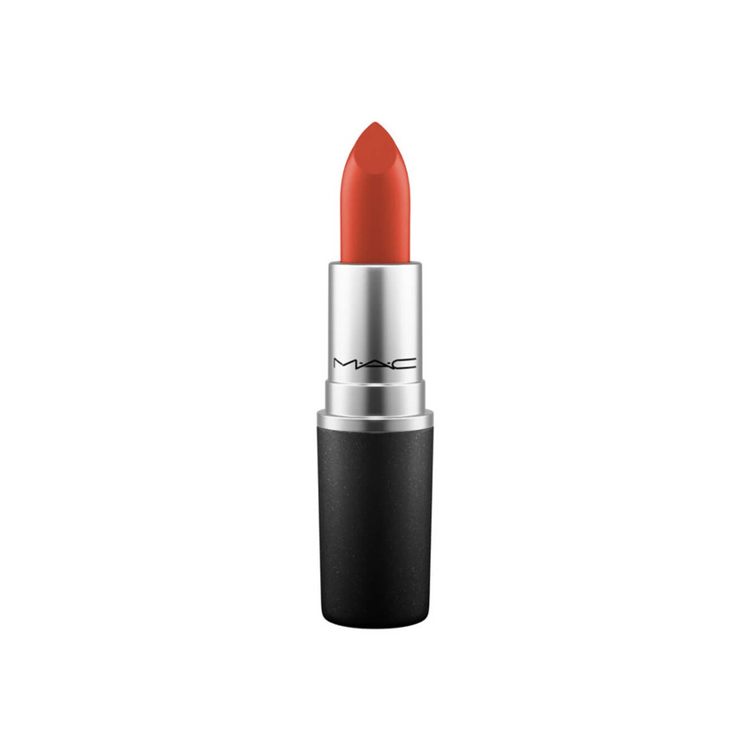 Producto Mac Matte Lipstick