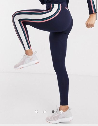 Leggings by Only Play