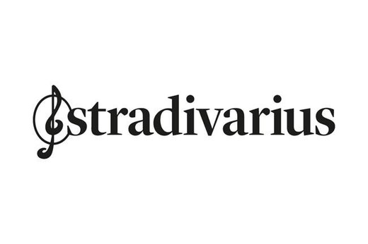 Stradivarius loja on-line