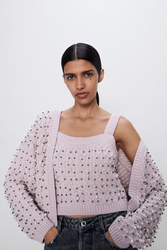 Social CASACO COM PÉROLAS