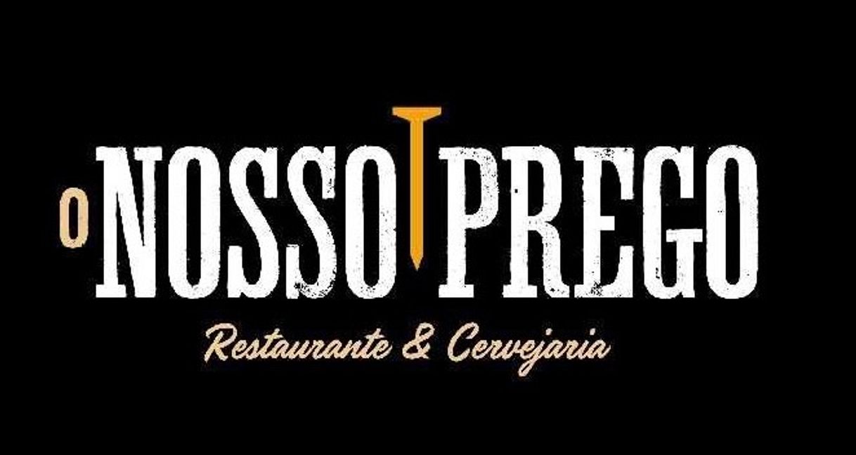 Restaurantes O Nosso prego Costa da caparica