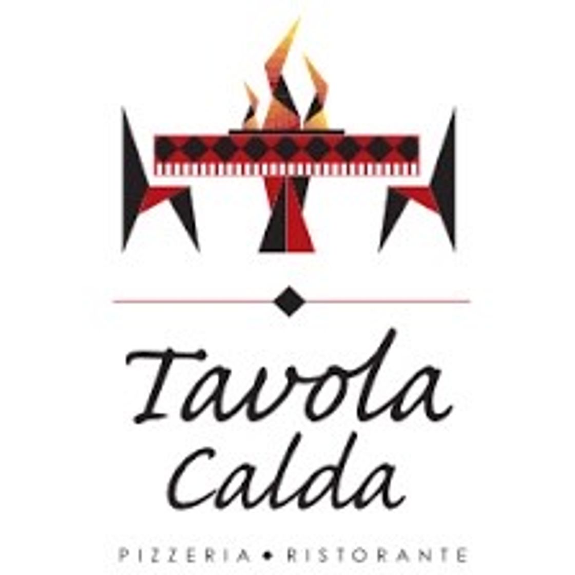 Restaurantes Tavola Calda