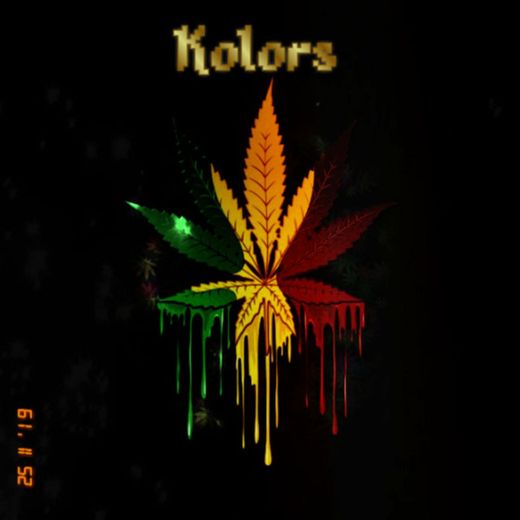 Kolors - Remix