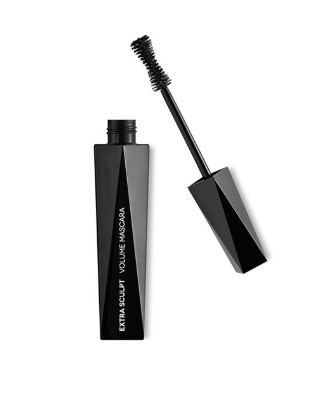 Fashion Extra Sculpt Volume Mascara