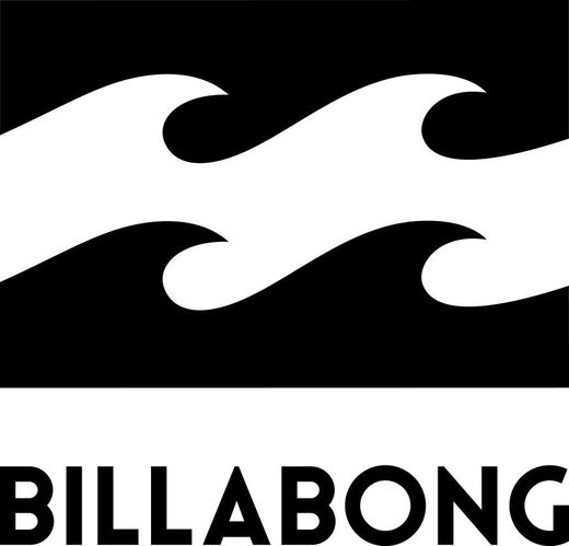 Billabong | Lifestyle & Technical Surf Clothing and Swimwear Brand