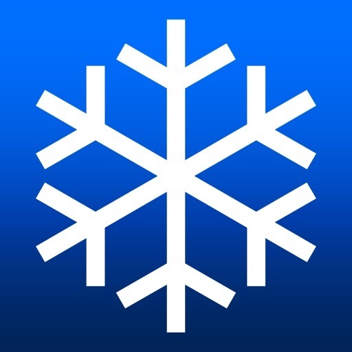 App Ski Tracks