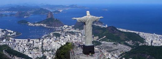 Cristo Redentor