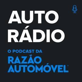 Social Auto Radio