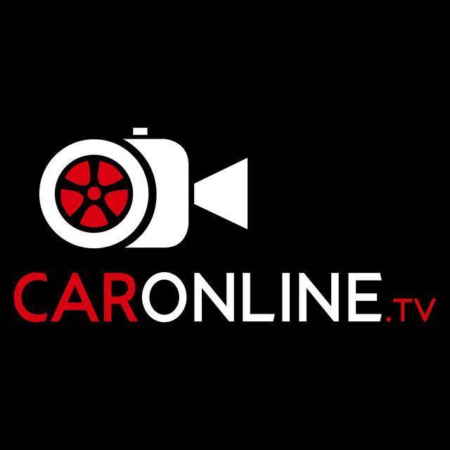 Social CarOnlineTV 