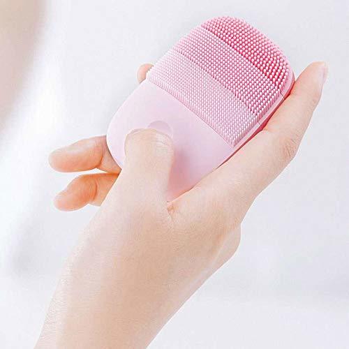 Product Xiaomi inFace Deep Cleanse Sonic Beauty Cepillo de Limpieza Facial Instrumento de