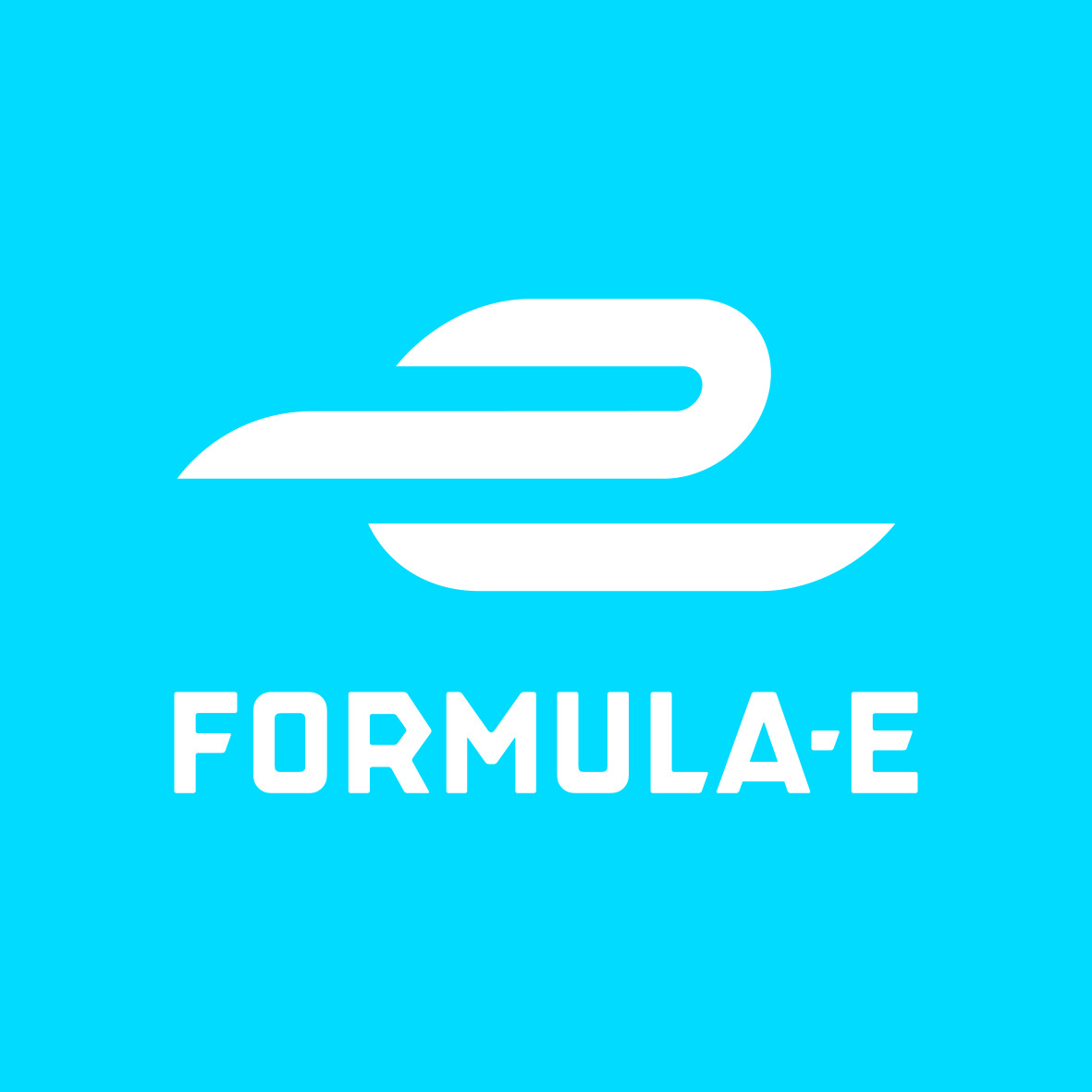 Fashion FIA Formula E