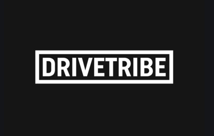 Moda Drive Tribe