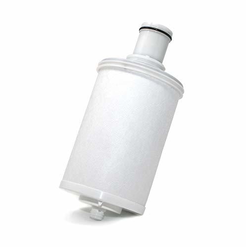 Places Espring? Water Purifier Replacement Cartridge with Uv Technology Item # 100186 by