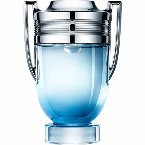 Social Paco Rabanne Invictus Aqua Eau de Toilette Spray