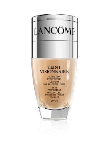 Belleza Lancome maquillaje visionnaire 04