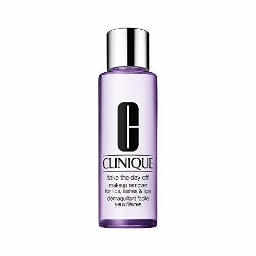 Beauty Clinique Take The Day Off Make Up Remover Desmaquillante