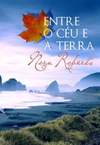 Libro Entre o Céu e a Terra Trilogia das Três Irmãs