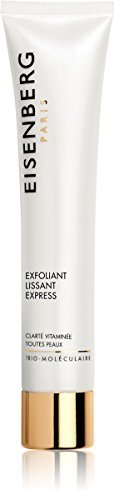 Productos Eisenberg Exfoliante lissant Express