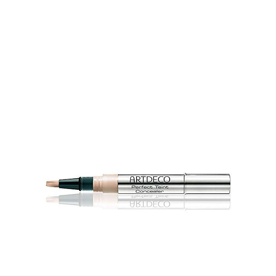 Productos Artdeco Perfect Teint Concealer Corrector Anti Imperfecciones Tono 03 Peach