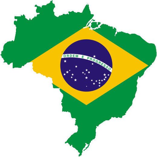 Brasil