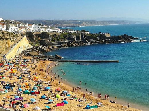 Ericeira