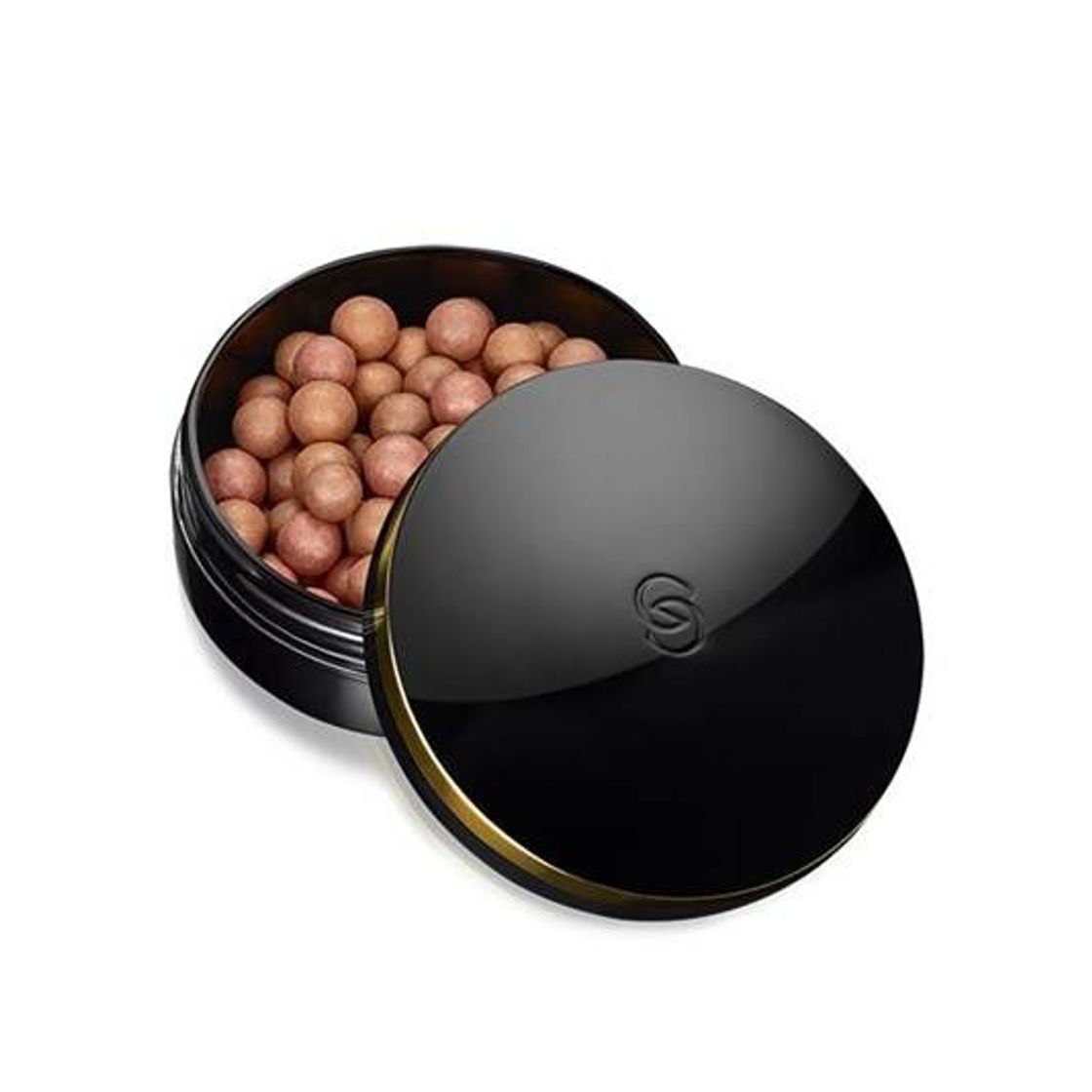 Beauty Giordani Gold Bronzing Pearls