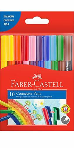 Place Faber-Castell 155510 Connector Pen