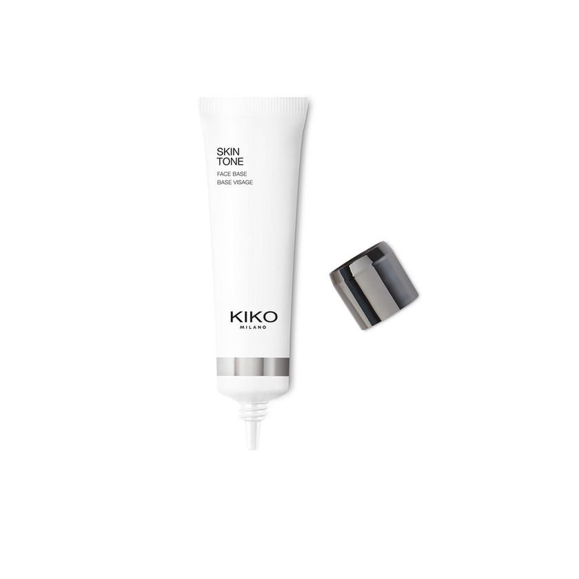 Product Kiko Skin Tone 