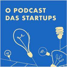 Moda O Podcast dad Startups 