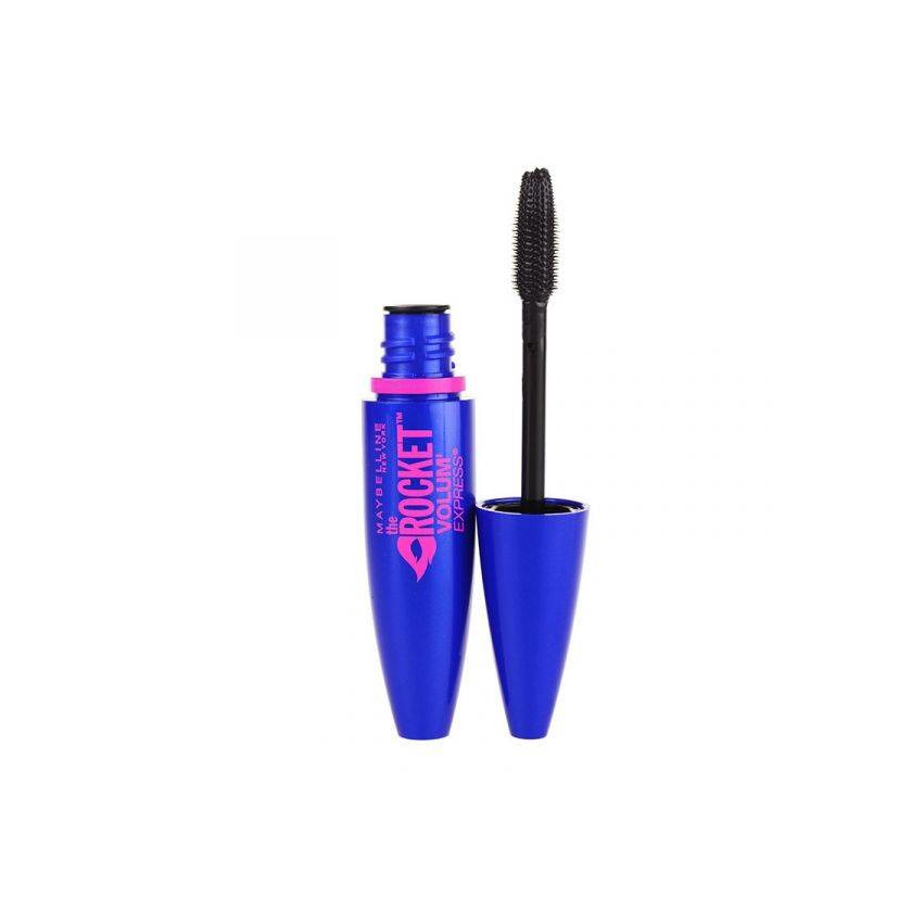 Product Mascara #2