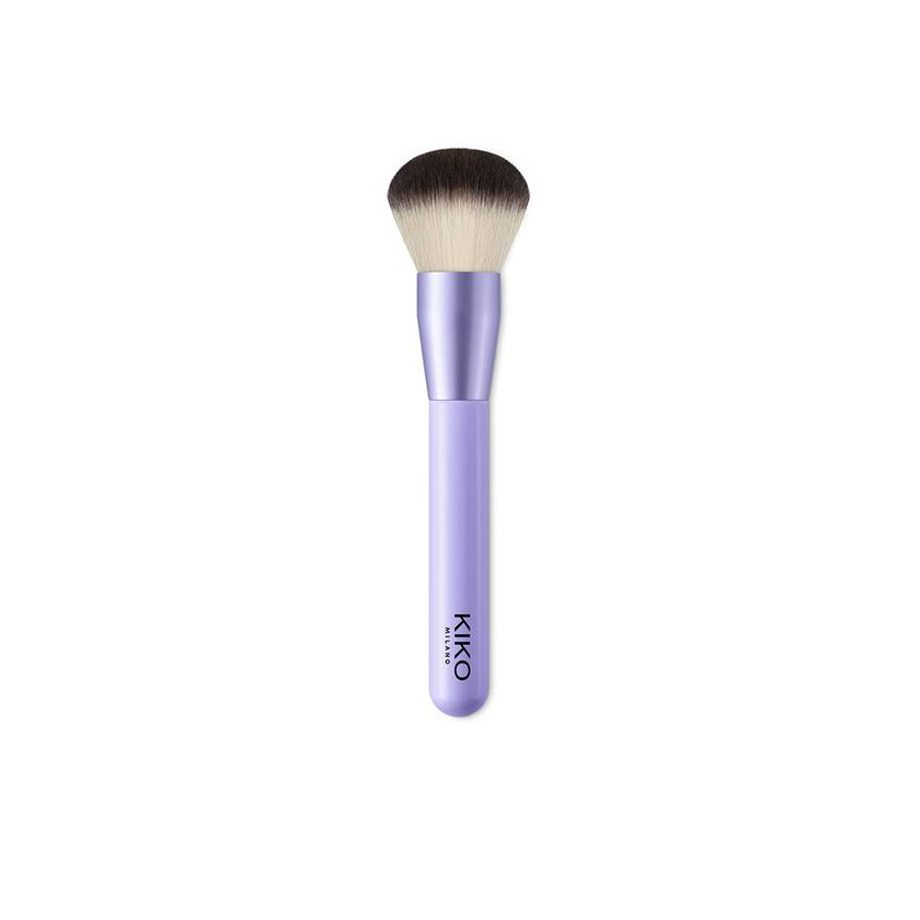 Product Brush 