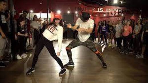 Matt Steffanina