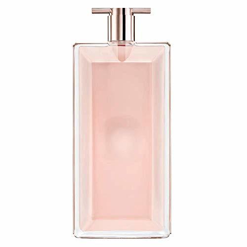 Social LANCOME IDOLE LE PARFUME EDP 50 ML NATURAL SPRAY