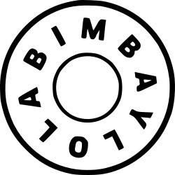 Bimba: Home Page