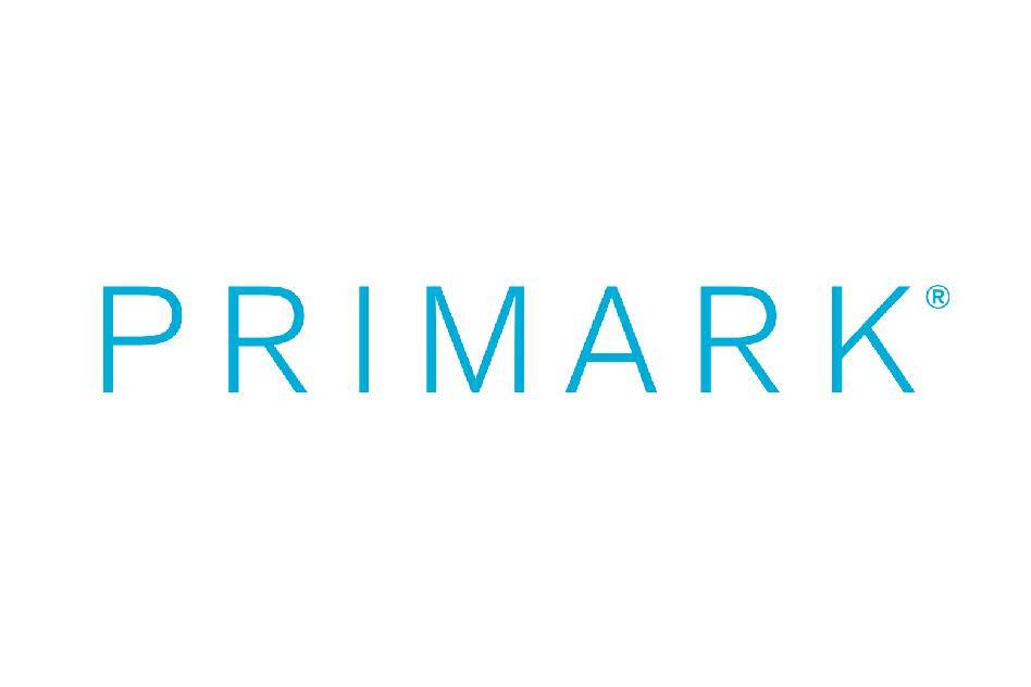 Moda Primark