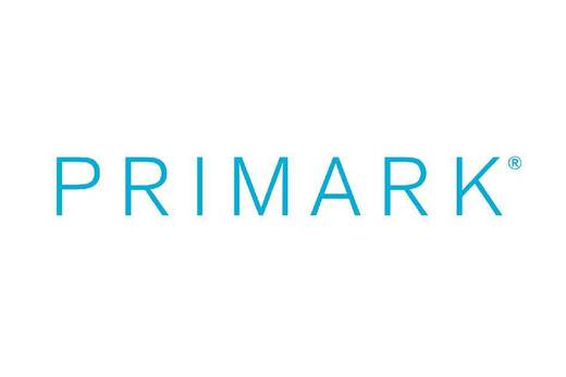 Primark