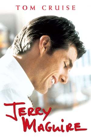 Movie Jerry Maguire