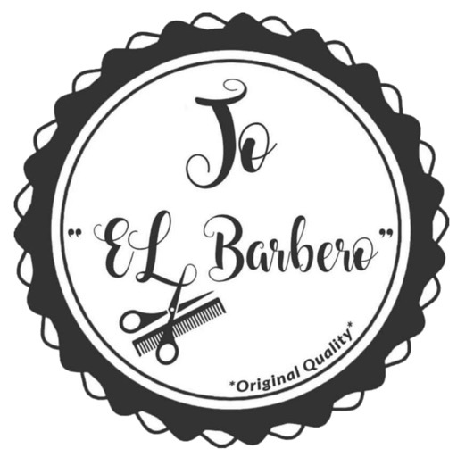 App Jo el Barbero