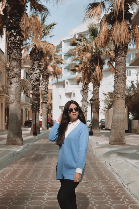 Gozo