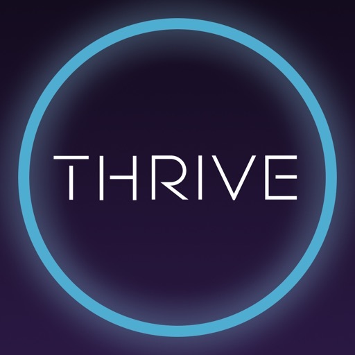 App Thrive