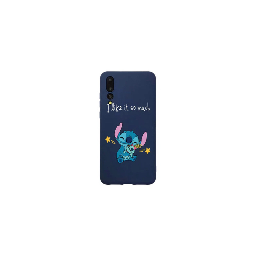 Social Stitch