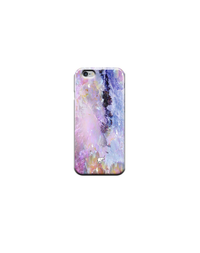 Social Fundas iphone 