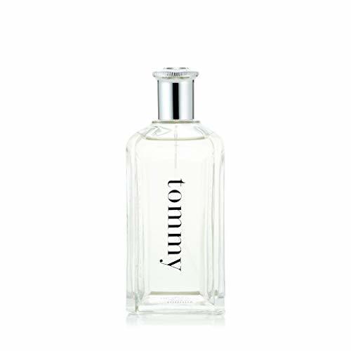 Belleza TOMMY HILFIGER Eau de Toilette vaporizador 100 ml