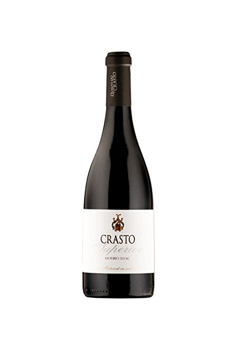 Product Quinta do Crasto