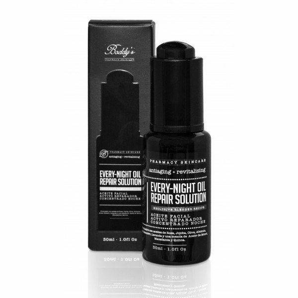 Product Every night oil repair 